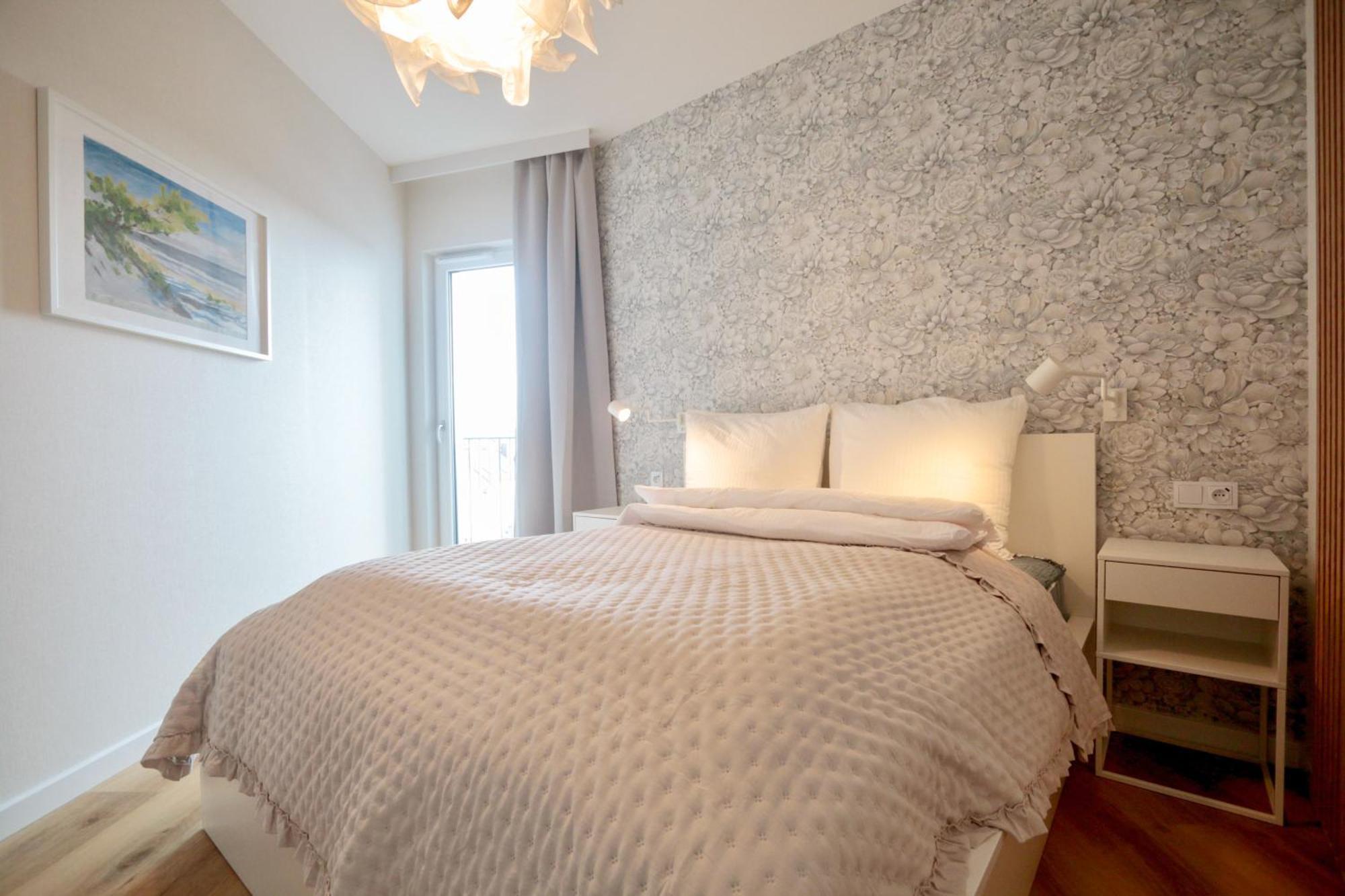 Baltic Waves By Baltic Apartment *