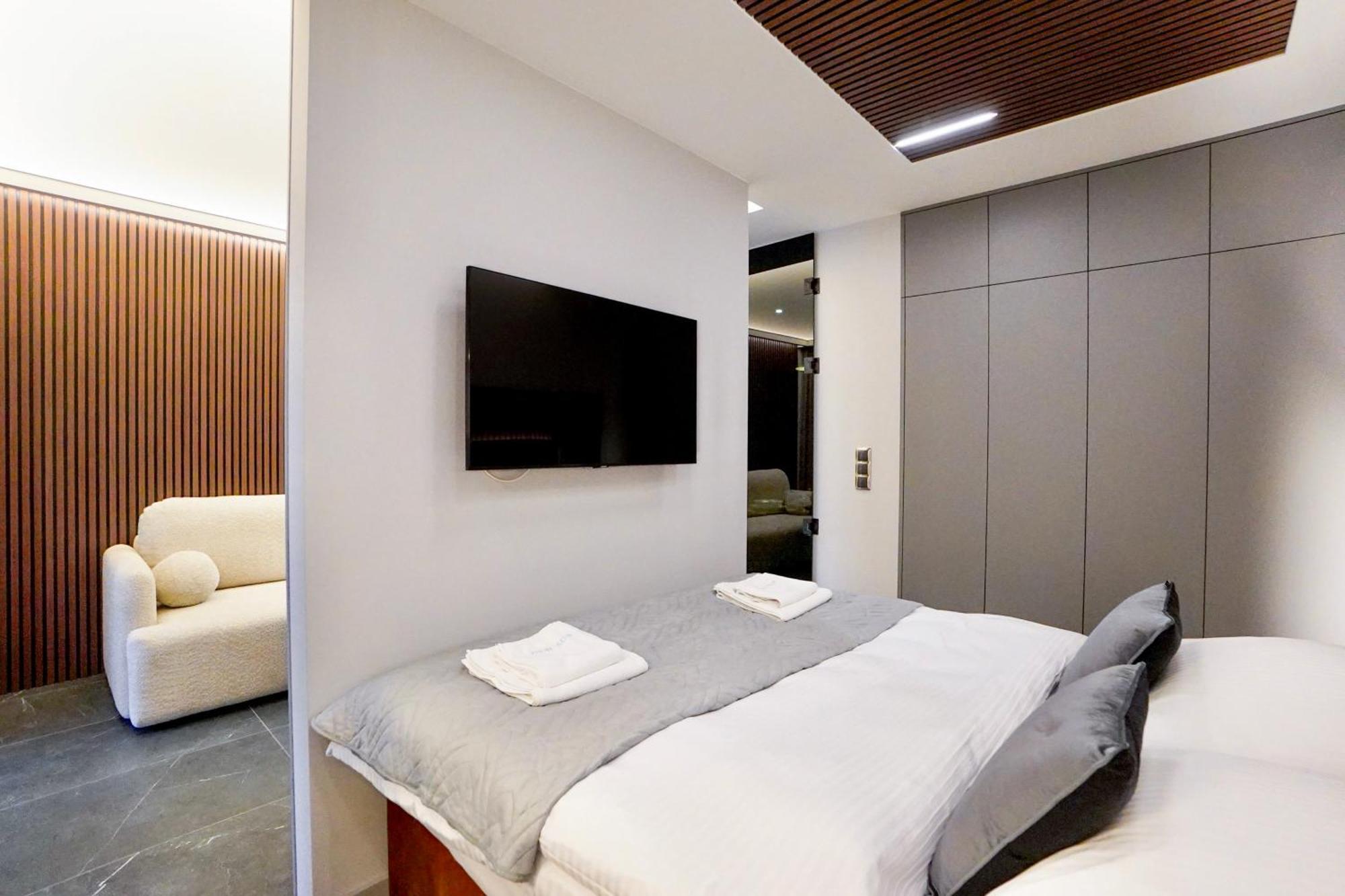 Baltic Waves By Baltic Apartment